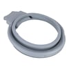 Indesit Washing Machine Door Seal Gasket - Image 4