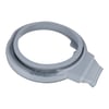 Indesit Washing Machine Door Seal Gasket - Image 5