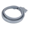 Indesit Washing Machine Door Seal Gasket - Image 6