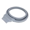 Indesit Washing Machine Door Seal Gasket - Image 7
