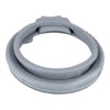 Indesit Washing Machine Door Seal Gasket - Image 8