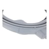 Indesit Washing Machine Door Seal Gasket - Image 9
