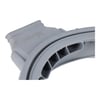 Indesit Washing Machine Door Seal Gasket - Image 10