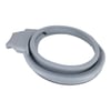 Indesit Washing Machine Door Seal Gasket - Image 11