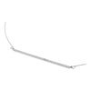 Indesit Washing Machine Door Seal Rear Retainer Spring Band - Image 3