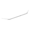 Indesit Washing Machine Door Seal Rear Retainer Spring Band - Image 6