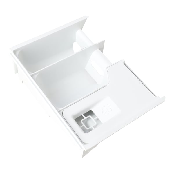 Soap Dispenser Drawer 
