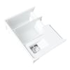 Indesit Washing Machine Soap Dispenser Drawer  - Image 1