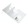 Indesit Washing Machine Soap Dispenser Drawer  - Image 2
