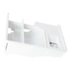 Indesit Washing Machine Soap Dispenser Drawer  - Image 3