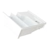 Indesit Washing Machine Soap Dispenser Drawer  - Image 5