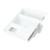 Indesit Washing Machine Soap Dispenser Drawer  - Image 6