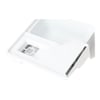 Indesit Washing Machine Soap Dispenser Drawer  - Image 7