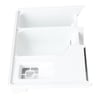 Indesit Washing Machine Soap Dispenser Drawer  - Image 8