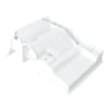 Indesit Washing Machine Soap Dispenser Drawer  - Image 9