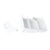 Indesit Washing Machine Soap Dispenser Drawer  - Image 10