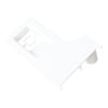 Indesit Washing Machine Soap Dispenser Drawer  - Image 11
