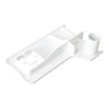 Indesit Washing Machine Soap Dispenser Drawer  - Image 12