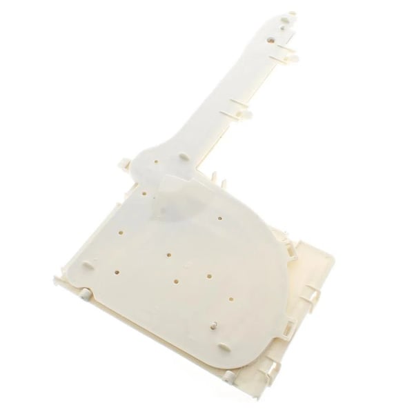 Dispenser Assembly Top Cover 