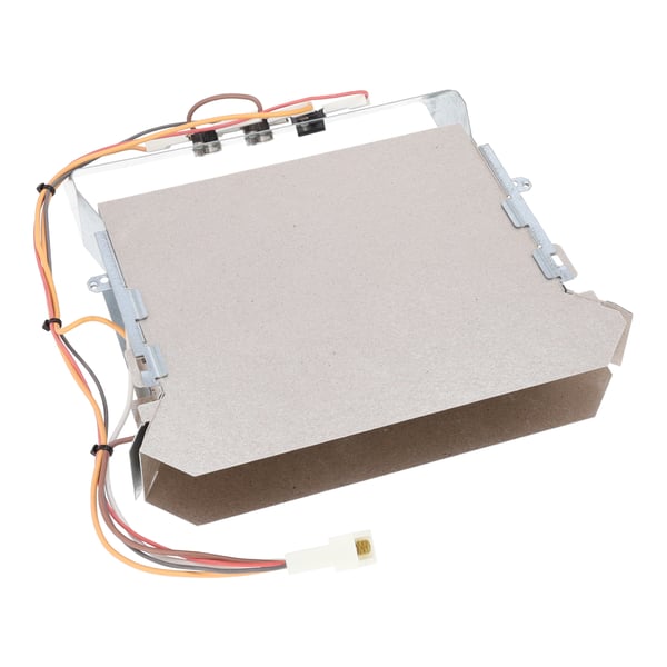 2.05 kW Heating Element 