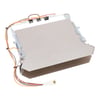 Hotpoint Tumble Dryer 2.05 kW Heating Element - Image 1