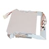 Hotpoint Tumble Dryer 2.05 kW Heating Element - Image 2