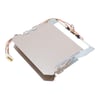Hotpoint Tumble Dryer 2.05 kW Heating Element - Image 3