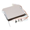 Hotpoint Tumble Dryer 2.05 kW Heating Element - Image 4