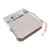 Hotpoint Tumble Dryer 2.05 kW Heating Element - Image 5