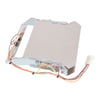 Hotpoint Tumble Dryer 2.05 kW Heating Element - Image 6