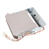Hotpoint Tumble Dryer 2.05 kW Heating Element - Image 7