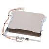 Hotpoint Tumble Dryer 2.05 kW Heating Element - Image 8