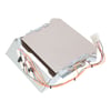 Hotpoint Tumble Dryer 2.05 kW Heating Element - Image 9