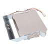 Hotpoint Tumble Dryer 2.05 kW Heating Element - Image 10