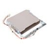 Hotpoint Tumble Dryer 2.05 kW Heating Element - Image 11