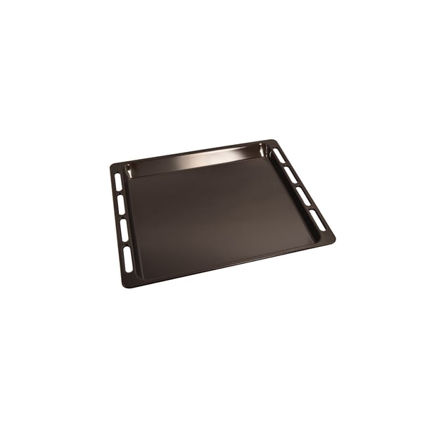 Enamel Baking Tray