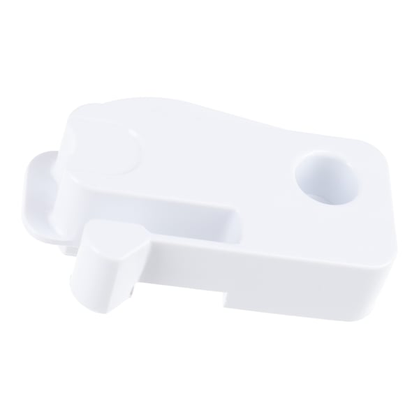 Left Flap Stopper