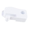 Indesit Fridge & Freezer Left Flap Stopper - Image 1