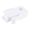 Indesit Fridge & Freezer Left Flap Stopper - Image 2