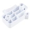 Indesit Fridge & Freezer Left Flap Stopper - Image 3