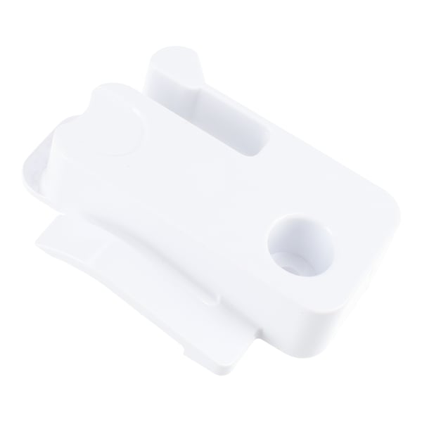 Right Flap Stopper 