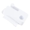 Indesit Fridge & Freezer Right Flap Stopper - Image 1