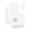 Indesit Fridge & Freezer Right Flap Stopper - Image 4