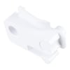 Indesit Fridge & Freezer Right Flap Stopper - Image 6