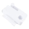 Indesit Fridge & Freezer Right Flap Stopper - Image 8