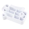 Indesit Fridge & Freezer Right Flap Stopper - Image 9