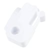Indesit Fridge & Freezer Right Flap Stopper - Image 11