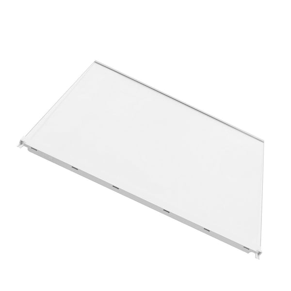 Glass Shelf & Trim 