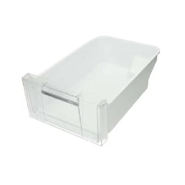 Crisper Drawer