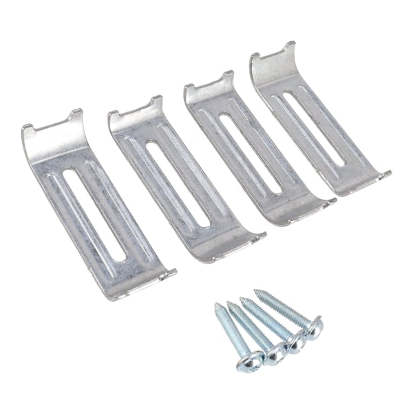 Assembly Elements Group